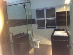 Jalan Bunga Rampai (D19), Terrace #114331732